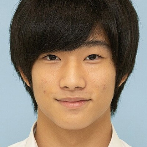 Seiya Kimura