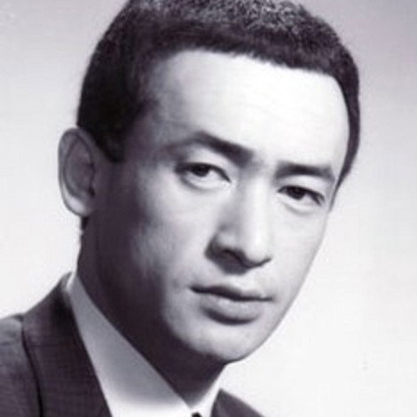 Mikio Narita