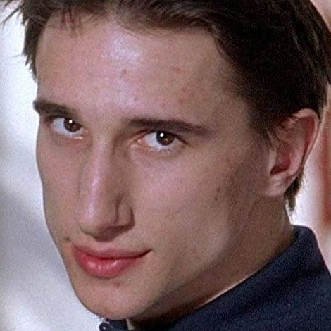 Ľubomír Bukový