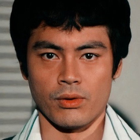 Kouki Tanioka