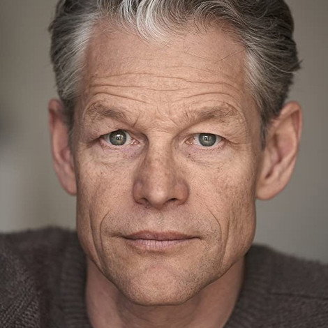 Steffen Wink