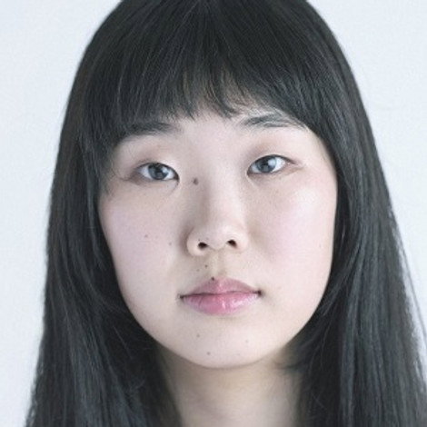 Nakai Chisato