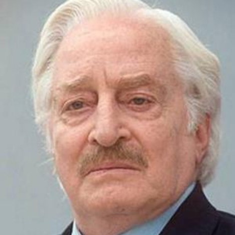 Carlo Croccolo