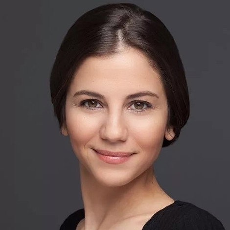 Derya Beşerler