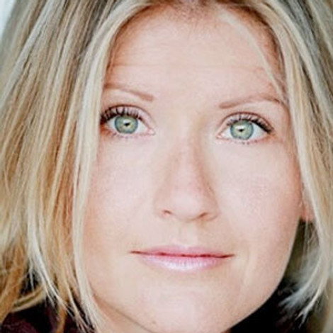 Laura Préjean