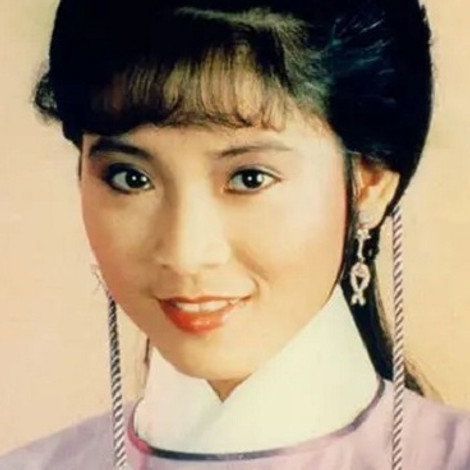 Chan Fok-Sang