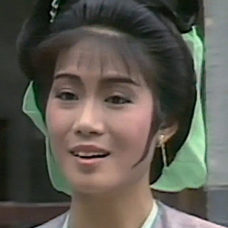 Yung Wai-Man