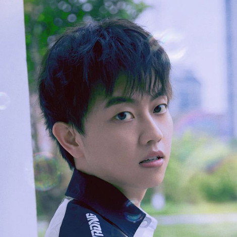Zhang Fuzheng