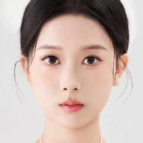 Chen Yizi