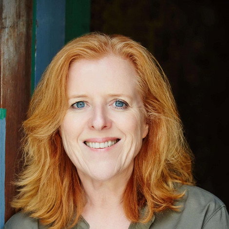 Di Adams