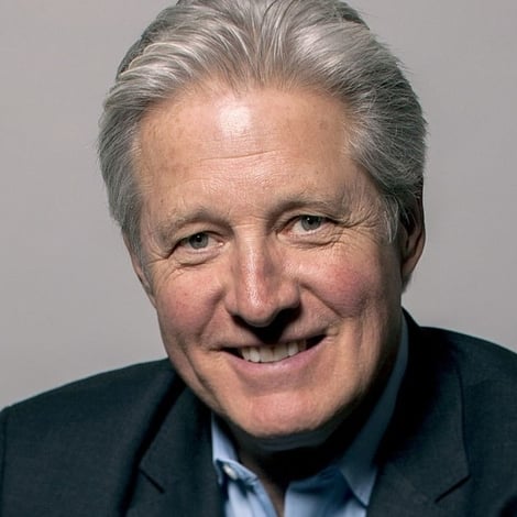 Bruce Boxleitner's profile