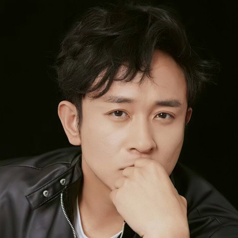 Li Honglei