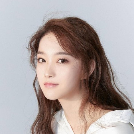 Chen Yixi