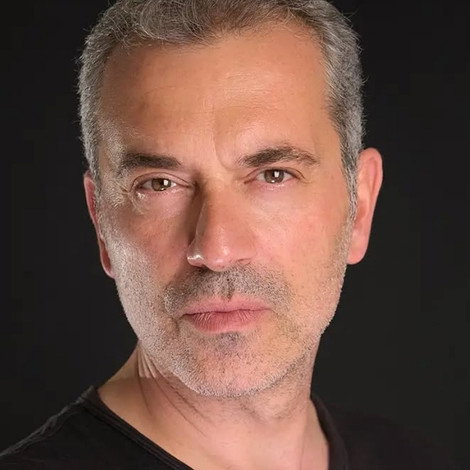 Arda Esen