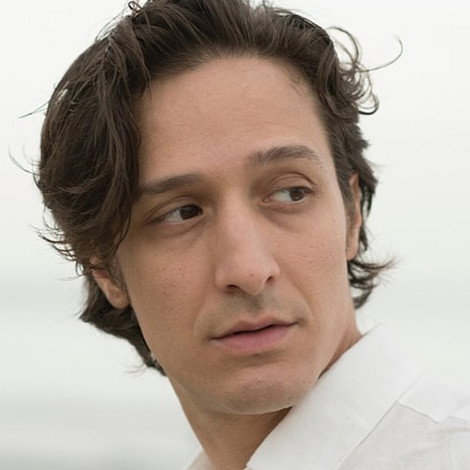 Dario Aita