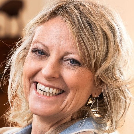 Els Béatse