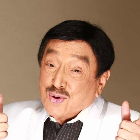 Dolphy