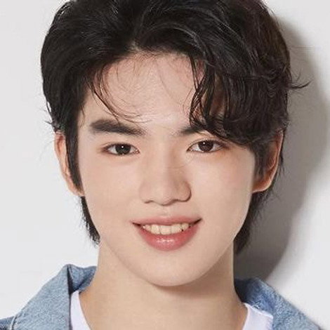 Cha Jun-hwan