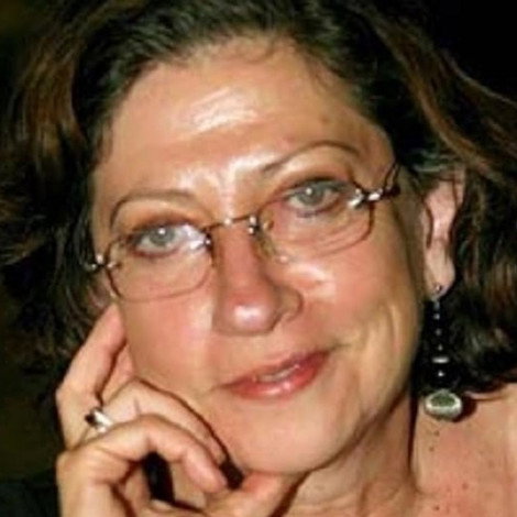 Anna Makraki