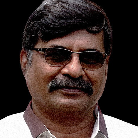 Gajaraj