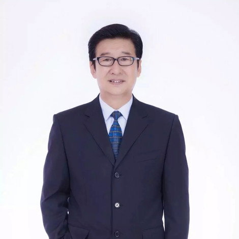 Genyi Yu