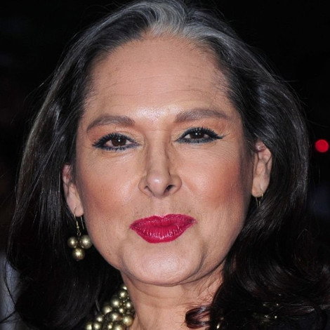 Isaura Espinoza