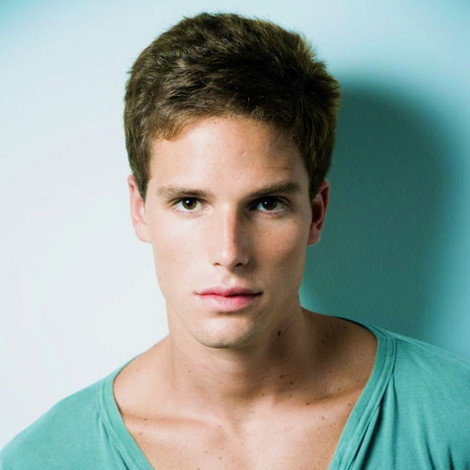 Jonatas Faro