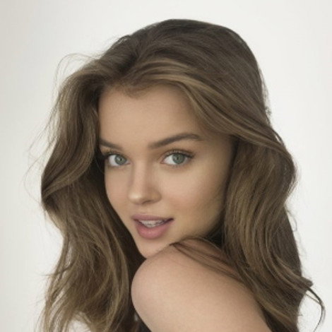 Anna Zak