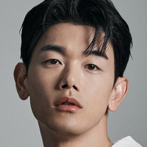 Eric Nam