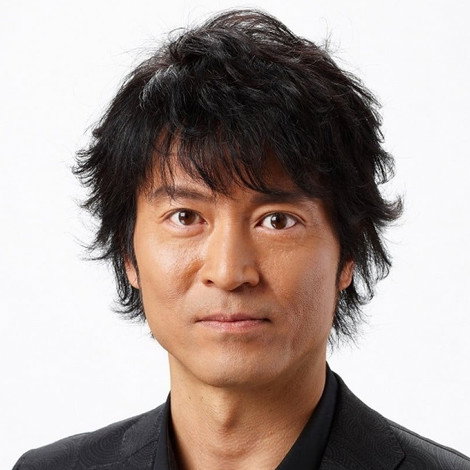 Yasufumi Terawaki