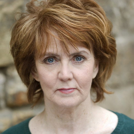 Jennifer Black