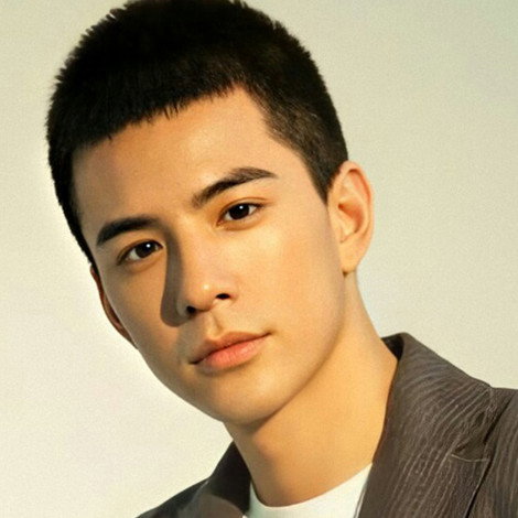Charles Lin