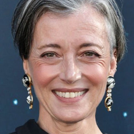 Mia Sara