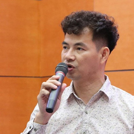 Xuân Bắc