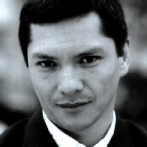 Eric Do