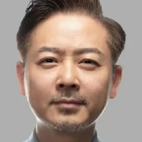 Kong Tao