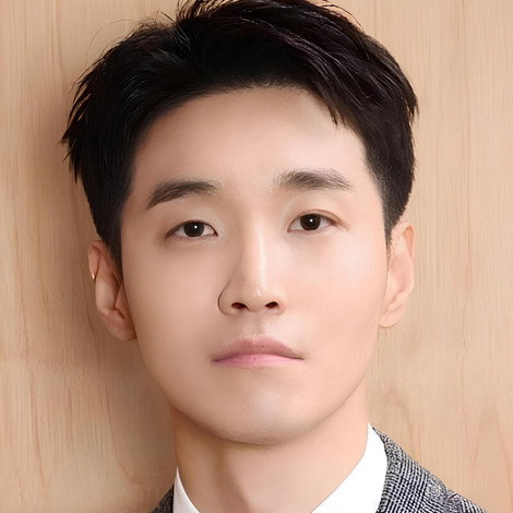 Jang In-sub