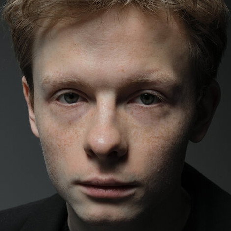 Ioann Kochkin