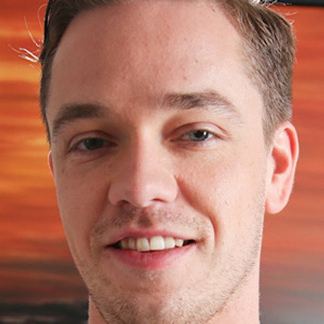 Kyle Mason
