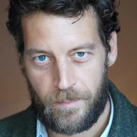 Tommaso Basili