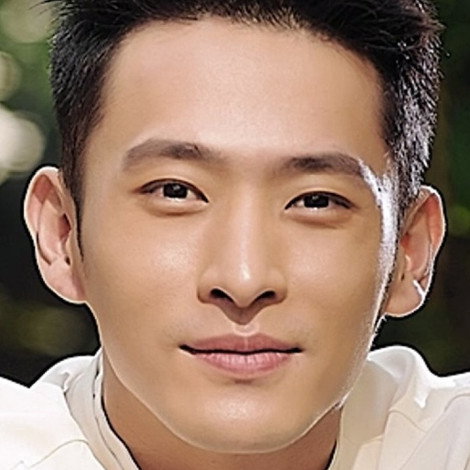 Wu Hong