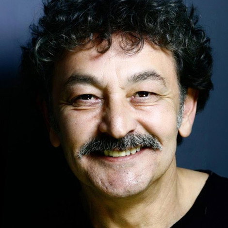Alptekin Serdengeçti