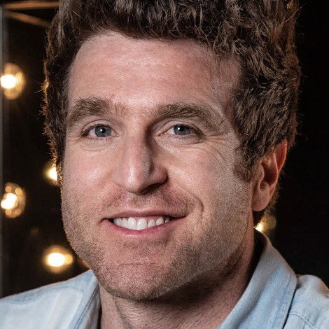Mo Mandel