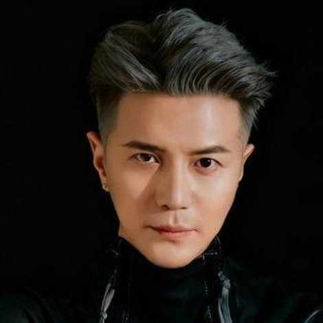 Cui Yongxuan