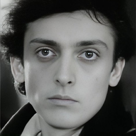 Murman Jinoria