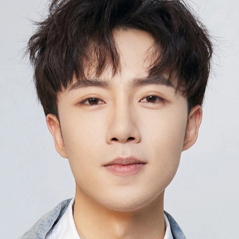 Yu Xuanchen