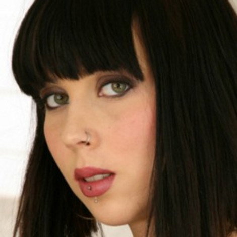 Milka Manson