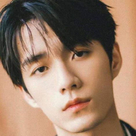 Zhang Yanqi
