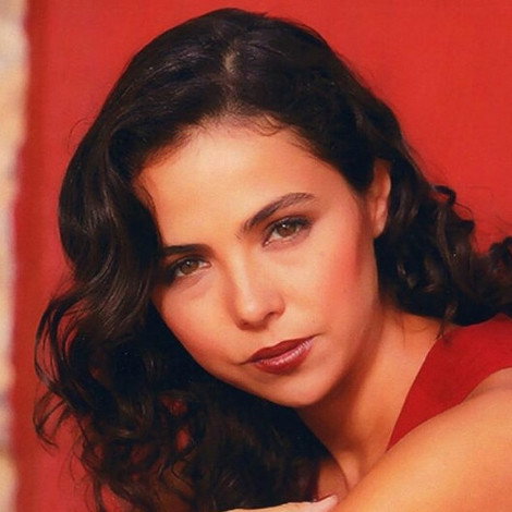 Sofia Duarte Silva