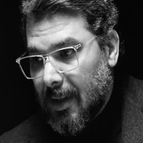 Nader Gouda
